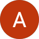 profile customer