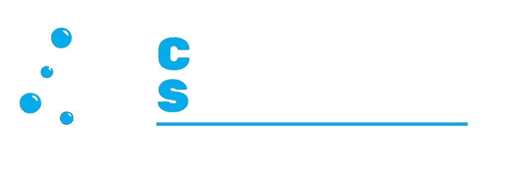Custom Shine