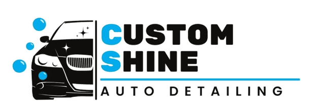 Custom Shine Auto Detailing