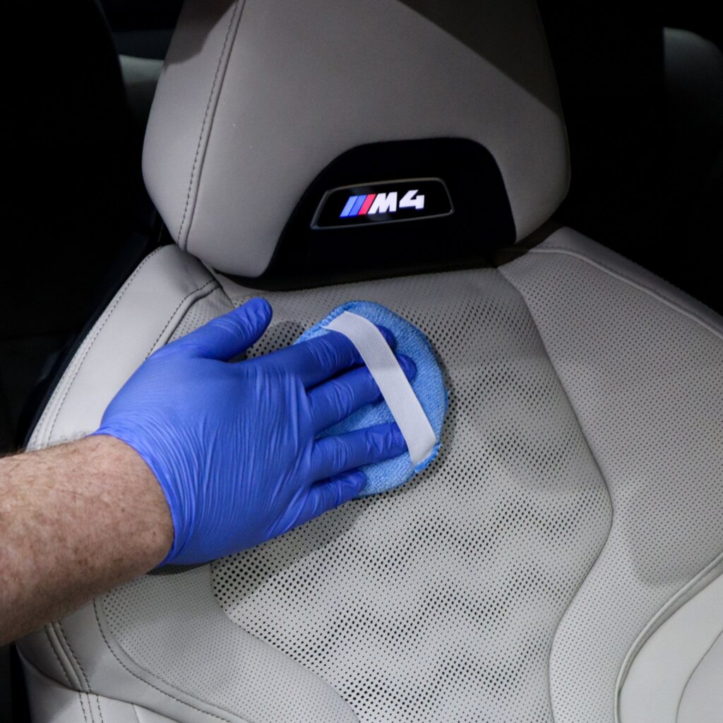 Spruced-Interior-Protection-New-Tab-Image-3