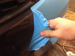 Professional safe sticker removal service – restore your vehicle’s clean look without damaging paint